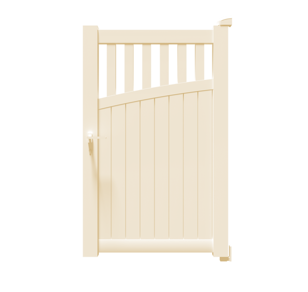 Portillon Essentiel Hermès - NEO Fermeture