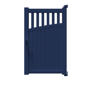 Portillon Essentiel Hermès - NEO Fermeture
