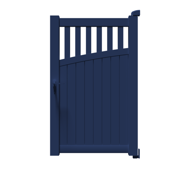 Portillon Essentiel Hermès - NEO Fermeture