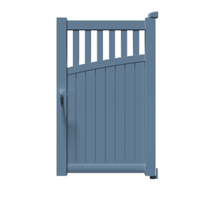 Portillon Essentiel Hermès - NEO Fermeture