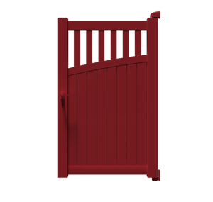 Portillon Essentiel Hermès - NEO Fermeture