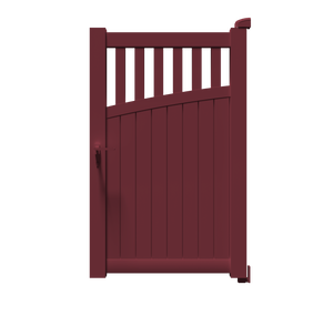 Portillon Essentiel Hermès - NEO Fermeture