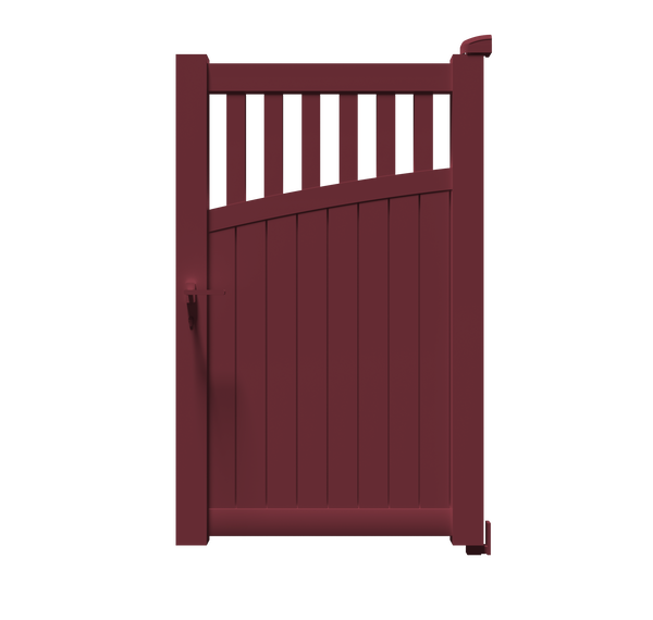 Portillon Essentiel Hermès - NEO Fermeture