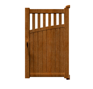 Portillon Essentiel Hermès - NEO Fermeture