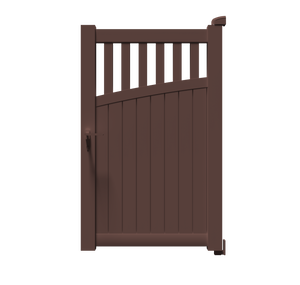 Portillon Essentiel Hermès - NEO Fermeture
