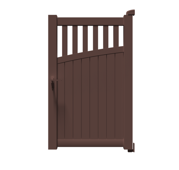 Portillon Essentiel Hermès - NEO Fermeture