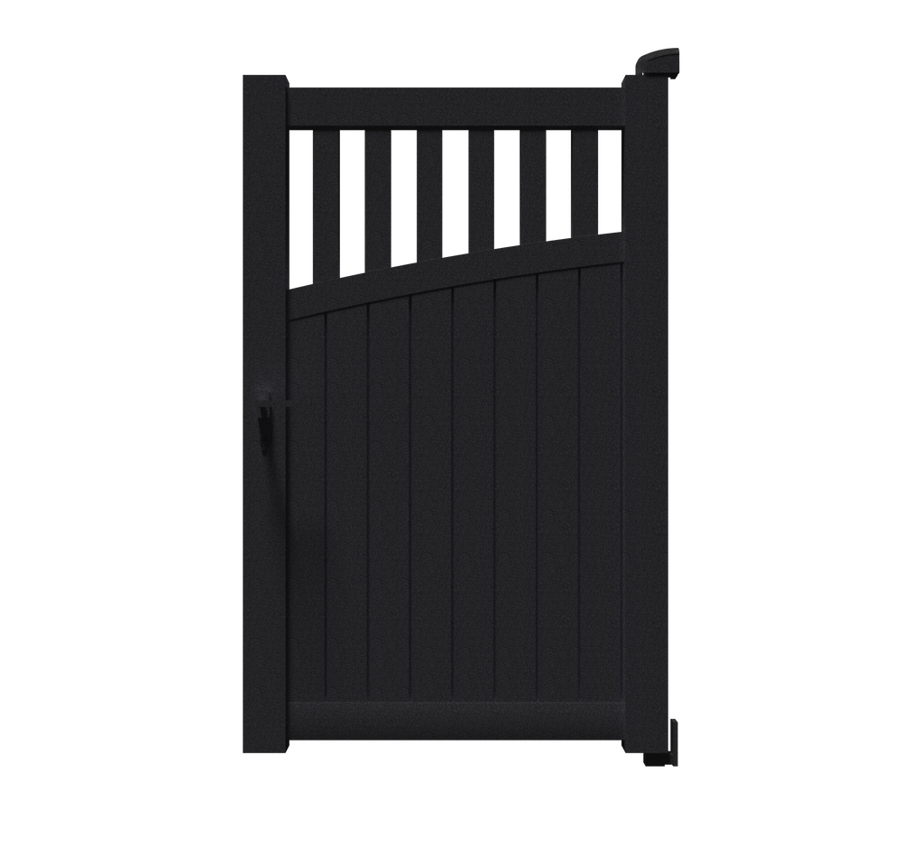 Portillon Essentiel Hermès - NEO Fermeture