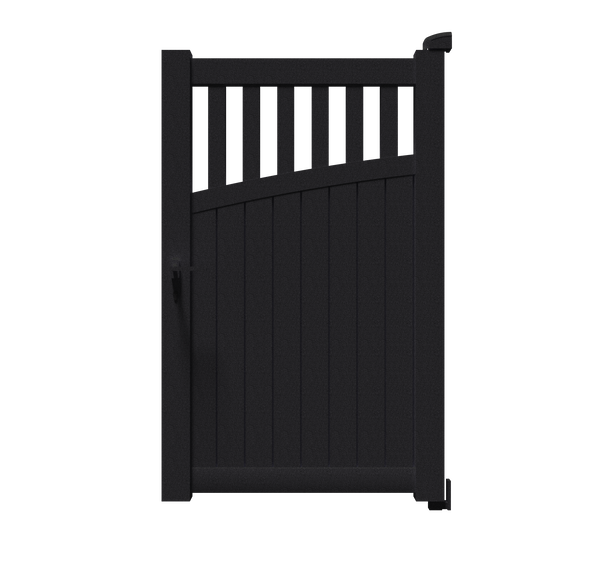 Portillon Essentiel Hermès - NEO Fermeture