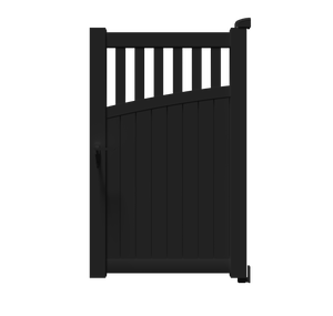 Portillon Essentiel Hermès - NEO Fermeture