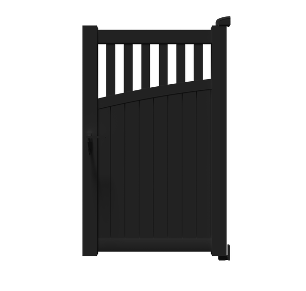 Portillon Essentiel Hermès - NEO Fermeture