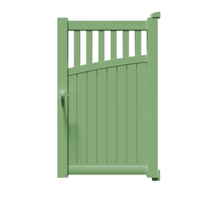 Portillon Essentiel Hermès - NEO Fermeture