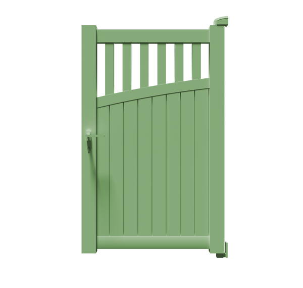 Portillon Essentiel Hermès - NEO Fermeture