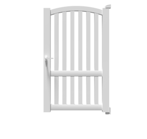 Portillon Essentiel Hadès - NEO Fermeture