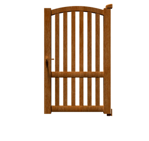 Portillon Essentiel Hadès - NEO Fermeture