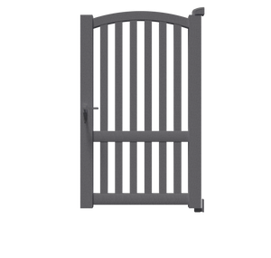 Portillon Essentiel Hadès - NEO Fermeture