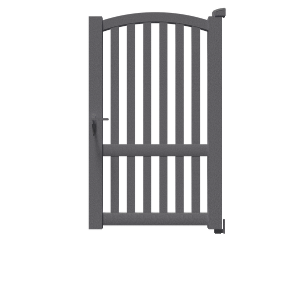 Portillon Essentiel Hadès - NEO Fermeture