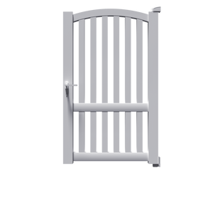 Portillon Essentiel Hadès - NEO Fermeture