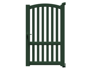 Portillon Essentiel Hadès - NEO Fermeture