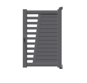 Portillon Neo Éole - NEO Fermeture