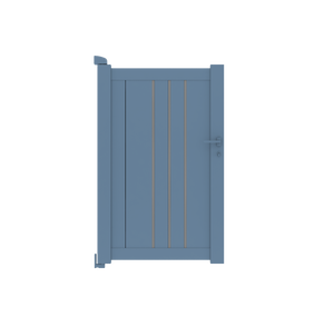 Portillon Neo Hygie - NEO Fermeture
