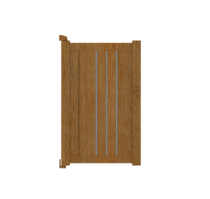 Portillon Neo Hygie - NEO Fermeture