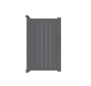 Portillon Neo Hygie - NEO Fermeture