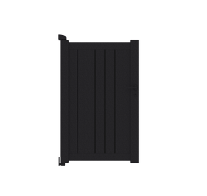 Portillon Neo Hygie - NEO Fermeture