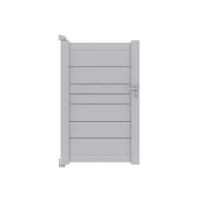 Portillon Neo Hébé - NEO Fermeture