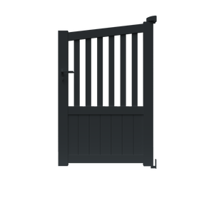 Portillon Neo Doris - NEO Fermeture