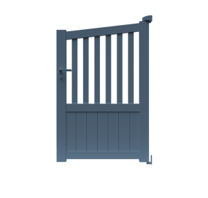 Portillon Neo Doris - NEO Fermeture
