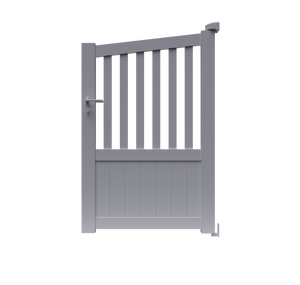 Portillon Neo Doris - NEO Fermeture