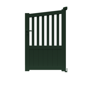 Portillon Neo Doris - NEO Fermeture