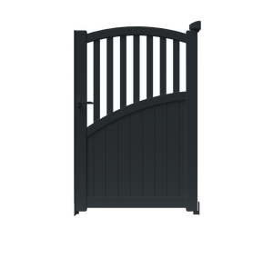 Portillon Neo Hécate - NEO Fermeture