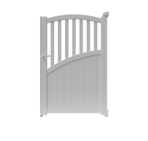 Portillon Neo Hécate - NEO Fermeture