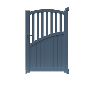 Portillon Neo Hécate - NEO Fermeture
