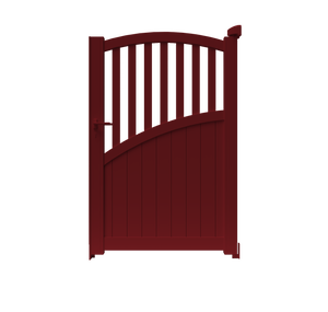 Portillon Neo Hécate - NEO Fermeture