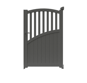 Portillon Neo Hécate - NEO Fermeture