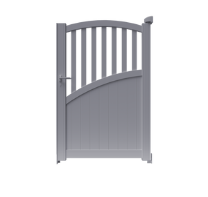 Portillon Neo Hécate - NEO Fermeture