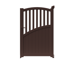 Portillon Neo Hécate - NEO Fermeture
