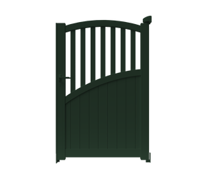 Portillon Neo Hécate - NEO Fermeture