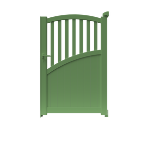 Portillon Neo Hécate - NEO Fermeture