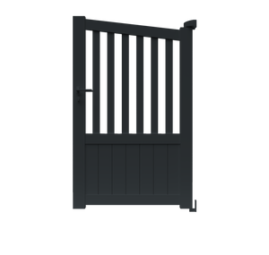 Portillon Neo Tyche - NEO Fermeture