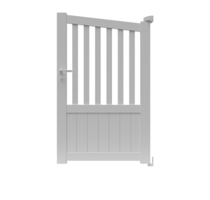 Portillon Neo Tyche - NEO Fermeture