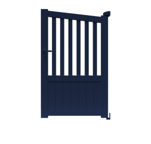 Portillon Neo Tyche - NEO Fermeture