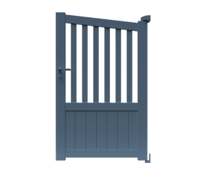 Portillon Neo Tyche - NEO Fermeture