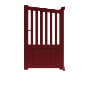 Portillon Neo Tyche - NEO Fermeture