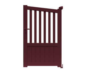 Portillon Neo Tyche - NEO Fermeture