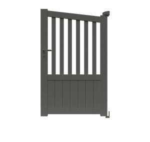 Portillon Neo Tyche - NEO Fermeture