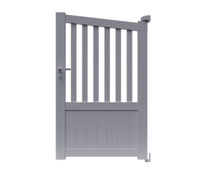 Portillon Neo Tyche - NEO Fermeture