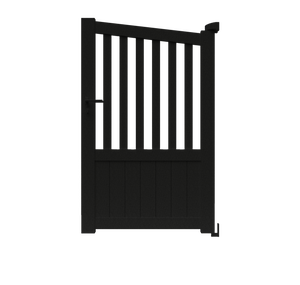 Portillon Neo Tyche - NEO Fermeture